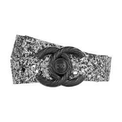 کمربند زنانه کد ۲۲-۵۷۰۰