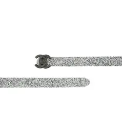 کمربند زنانه کد ۲۲-۵۷۰۰