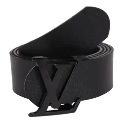 کمربند زنانه کد ۲۴-۵۰۰۰