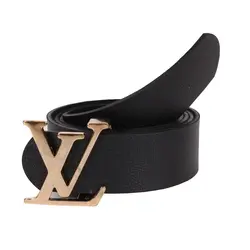 کمربند زنانه کد ۲۷-۵۰۰۰