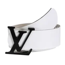 کمربند زنانه کد ۲۸-۵۰۰۰