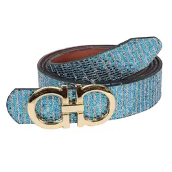 کمربند زنانه کد ۴۰-۵۵۰۰