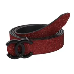 کمربند زنانه کد ۵۴-۵۵۰۰