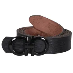 کمربند زنانه کد ۶۶-۵۵۰۰