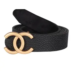 کمربند زنانه کد ۷۲-۵۵۰۰