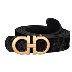 کمربند زنانه کد ۷۴-۵۵۰۰