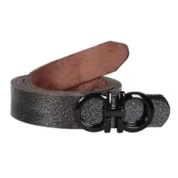 کمربند زنانه کد ۷۷-۵۵۰۰