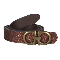 کمربند زنانه کد ۷۸-۵۵۰۰