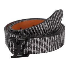 کمربند زنانه مدل ۴۳-۵۵۰۰