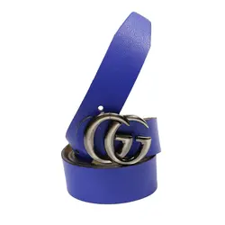 کمربند زنانه مدل ۵-۵۰۰۰