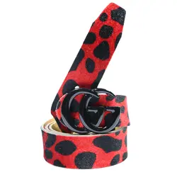 کمربند زنانه مدل ۵۰۰۴