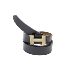 کمربند زنانه مدل ۵۵۰۰