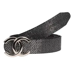 کمربند زنانه مدل ۵۵۰۰-۱۲