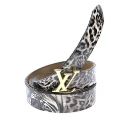 کمربند زنانه مدل ۵۵۰۵