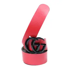 کمربند زنانه مدل ۷-۵۰۰۰