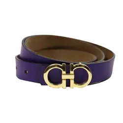 کمربند زنانه مدل ۷-۵۵۰۰