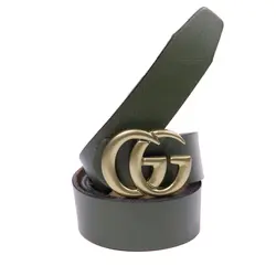 کمربند زنانه مدل ۸-۵۰۰۰