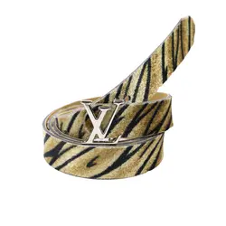 کمربند زنانه مدل ۵۵۰۱