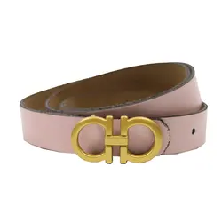 کمربند زنانه مدل ۸-۵۵۰۰