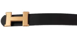 کمربند زنانه مدل VA-858