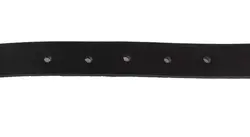 کمربند زنانه مدل VA-858