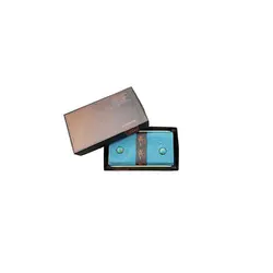 کیف پول زنانه چرم نگار طرح نگین دار مدل ۲۰۵۰۹۵ - فروشگاه اینترنتی بازار کیف