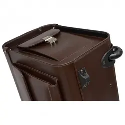 کیف خلبانی گارد مدل ۲۴۱۶۶ DBW