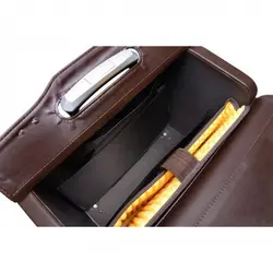 کیف خلبانی گارد مدل ۲۴۱۶۶ DBW