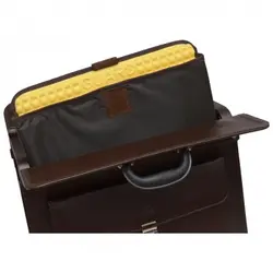 کیف خلبانی گارد مدل ۲۴۱۶۶ DBW