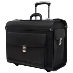 کیف خلبانی گارد مدل ۲۴۱۷۹ FL