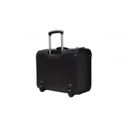 کیف خلبانی گارد مدل ۲۴۱۷۹ FL