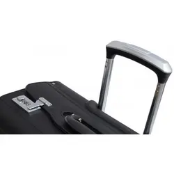 کیف خلبانی گارد مدل ۲۴۱۷۹ FL