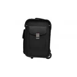 کیف خلبانی گارد مدل ۲۴۱۷۹ FL