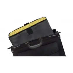 کیف خلبانی گارد مدل ۲۴۱۷۹ FL