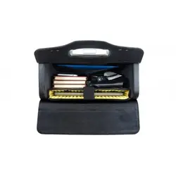 کیف خلبانی گارد مدل ۲۴۱۷۹ FL