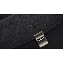 کیف خلبانی گارد مدل ۲۴۱۷۹ FL