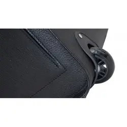 کیف خلبانی گارد مدل ۲۴۱۷۹ FL