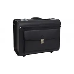 کیف خلبانی گارد مدل ۲۴۱۷۹ FL