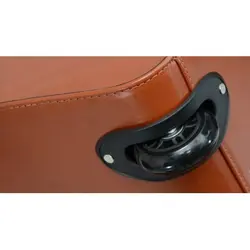 کیف خلبانی گارد مدل ۲۴۱۷۹ ML