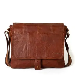 کیف دوشی جنوا مدل G805056