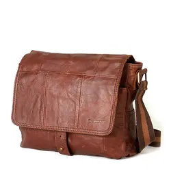 کیف دوشی جنوا مدل G805056