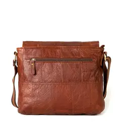 کیف دوشی جنوا مدل G805056