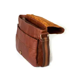 کیف دوشی جنوا مدل G805056