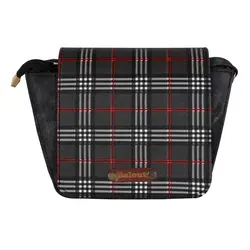 کیف دوشی زنانه بلوط کد ۸۵۴