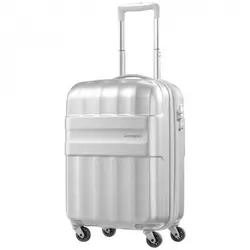 مجموعه ۳ عددی چمدان سامسونایت مدل ARMET S43