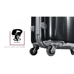 مجموعه ۳ عددی چمدان سامسونایت مدل ARMET S43