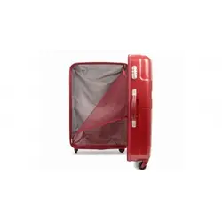 مجموعه ۳ عددی چمدان سامسونایت مدل ARMET S43