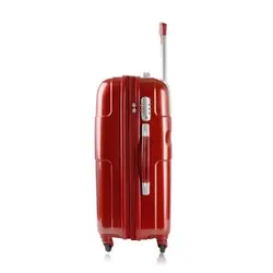 مجموعه ۳ عددی چمدان سامسونایت مدل ARMET S43