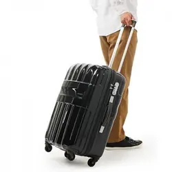 مجموعه ۳ عددی چمدان سامسونایت مدل ARMET S43