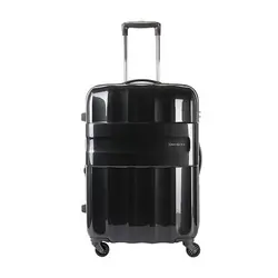 مجموعه ۳ عددی چمدان سامسونایت مدل ARMET S43